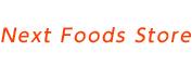 Nextfoods　Store